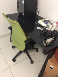 Blk 159 Lorong 1 Toa Payoh (Toa Payoh), HDB 4 Rooms #134044912